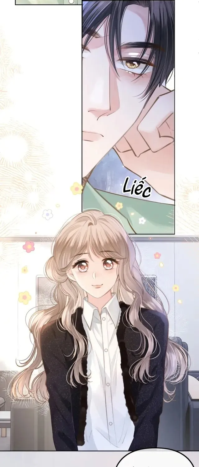 Debussy lover Chapter 10 - Trang 12