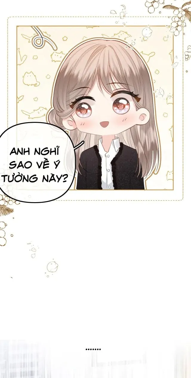 Debussy lover Chapter 10 - Trang 20