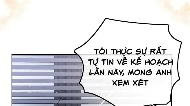 Debussy lover Chapter 10 - Trang 23