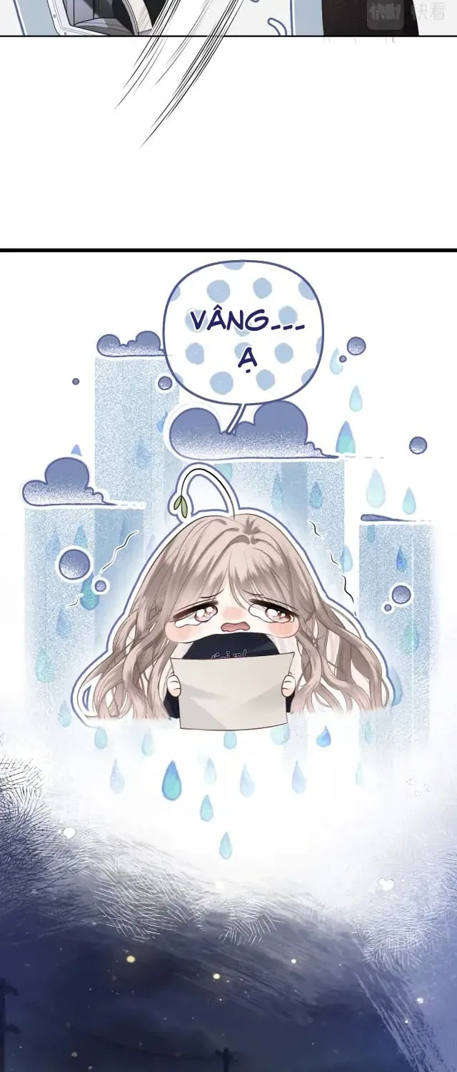 Debussy lover Chapter 10 - Trang 25