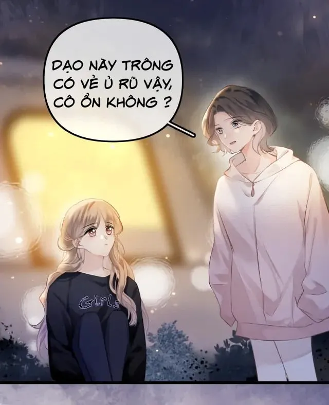 Debussy lover Chapter 10 - Trang 27