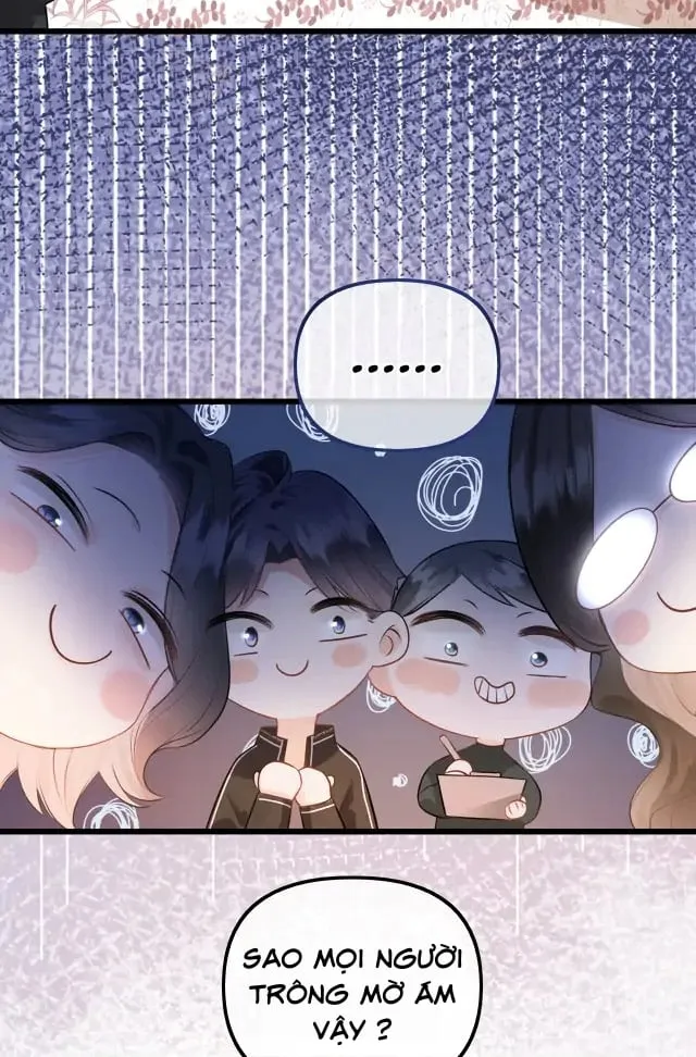 Debussy lover Chapter 10 - Trang 30