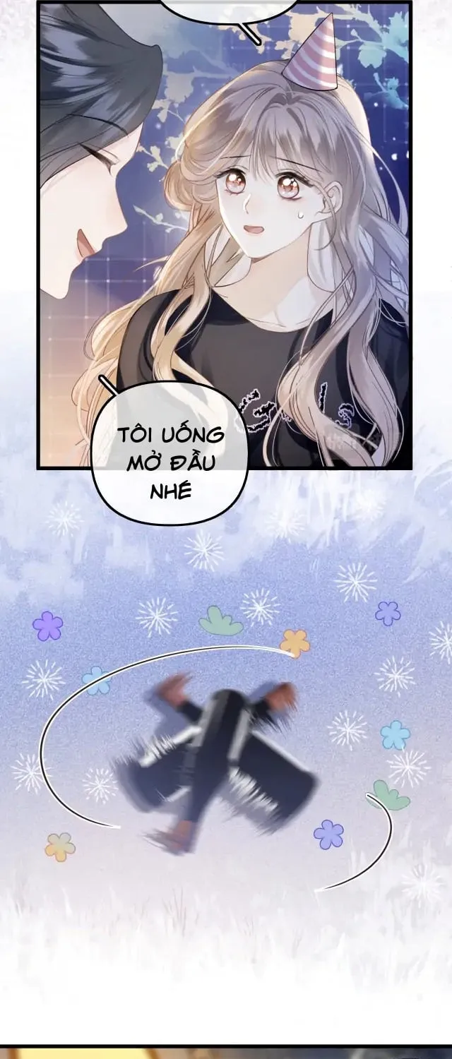 Debussy lover Chapter 10 - Trang 31
