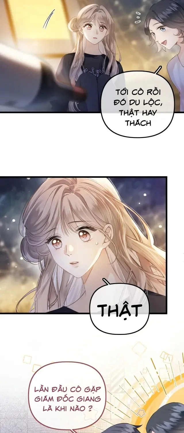 Debussy lover Chapter 10 - Trang 32