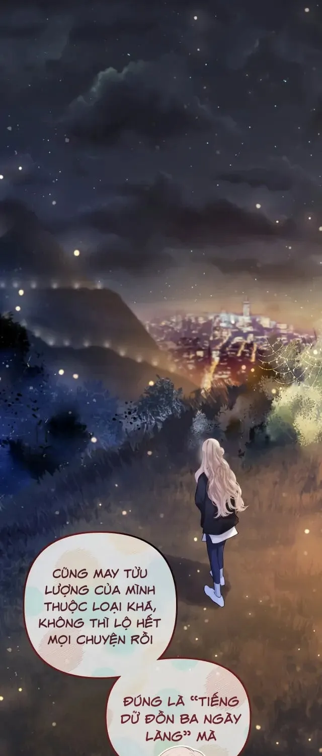Debussy lover Chapter 10 - Trang 36