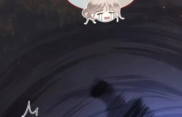 Debussy lover Chapter 10 - Trang 37