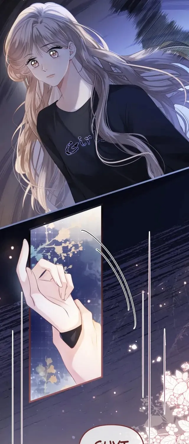 Debussy lover Chapter 10 - Trang 38