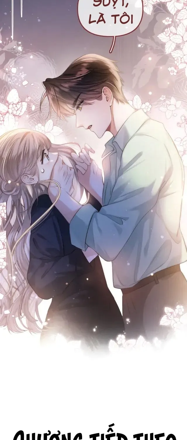 Debussy lover Chapter 10 - Trang 39