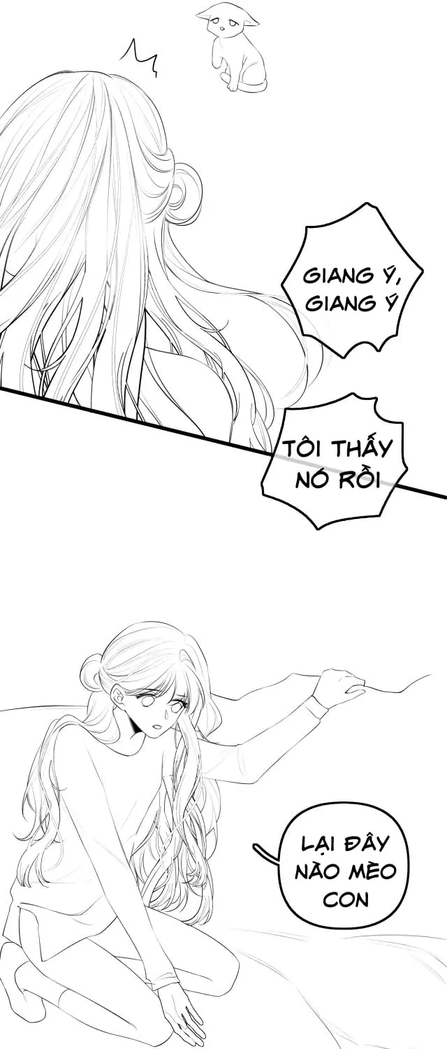Debussy lover Chapter 10 - Trang 41