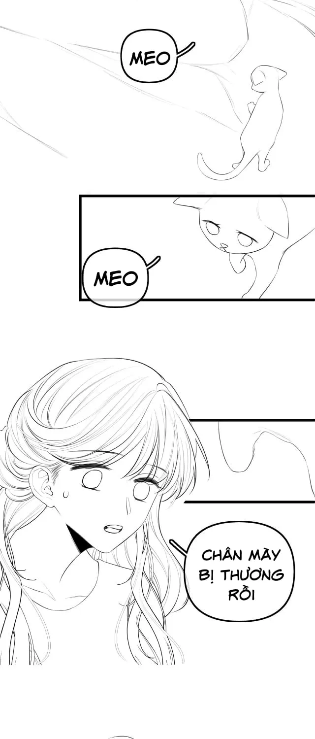 Debussy lover Chapter 10 - Trang 42