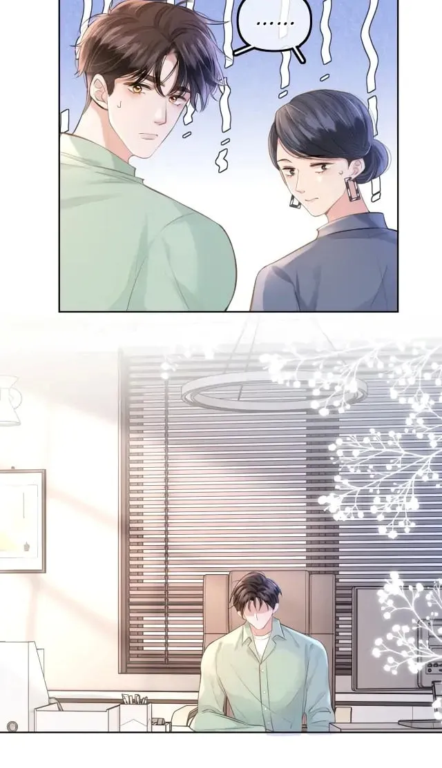 Debussy lover Chapter 10 - Trang 8