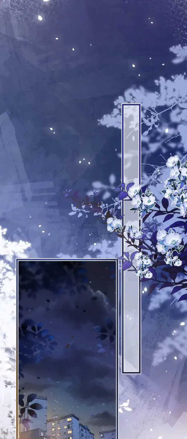 Debussy lover Chapter 2 - Trang 10