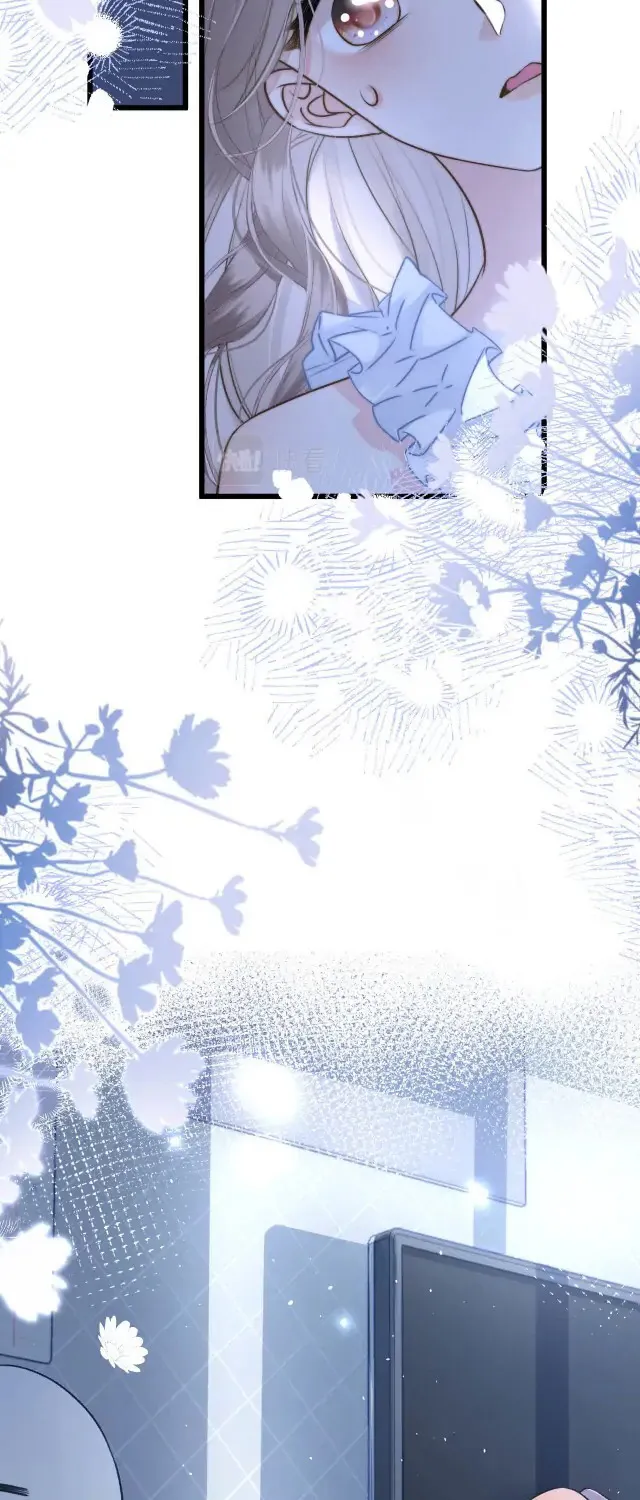Debussy lover Chapter 2 - Trang 16