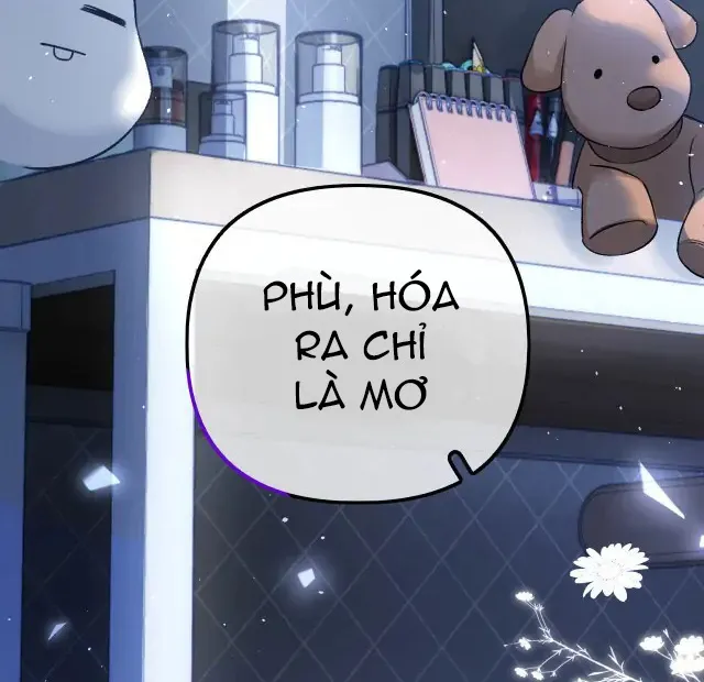 Debussy lover Chapter 2 - Trang 17