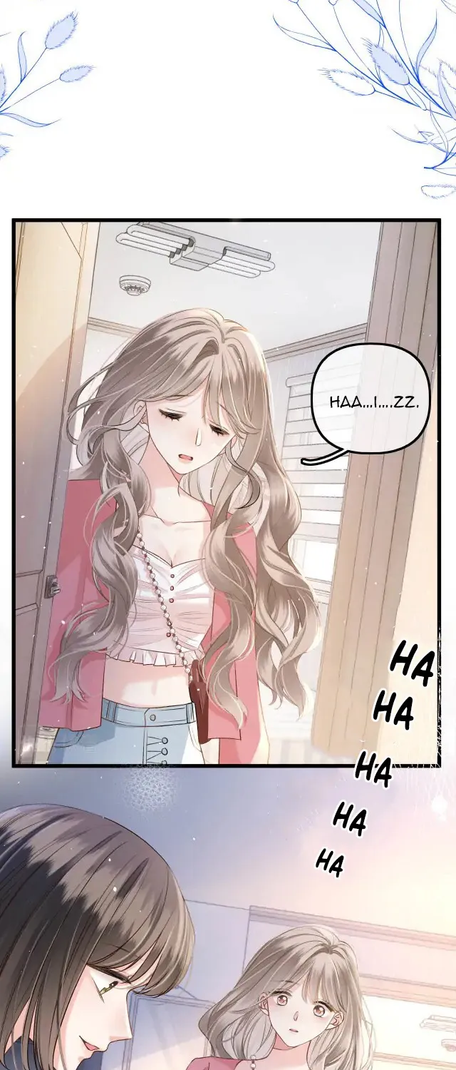 Debussy lover Chapter 2 - Trang 20