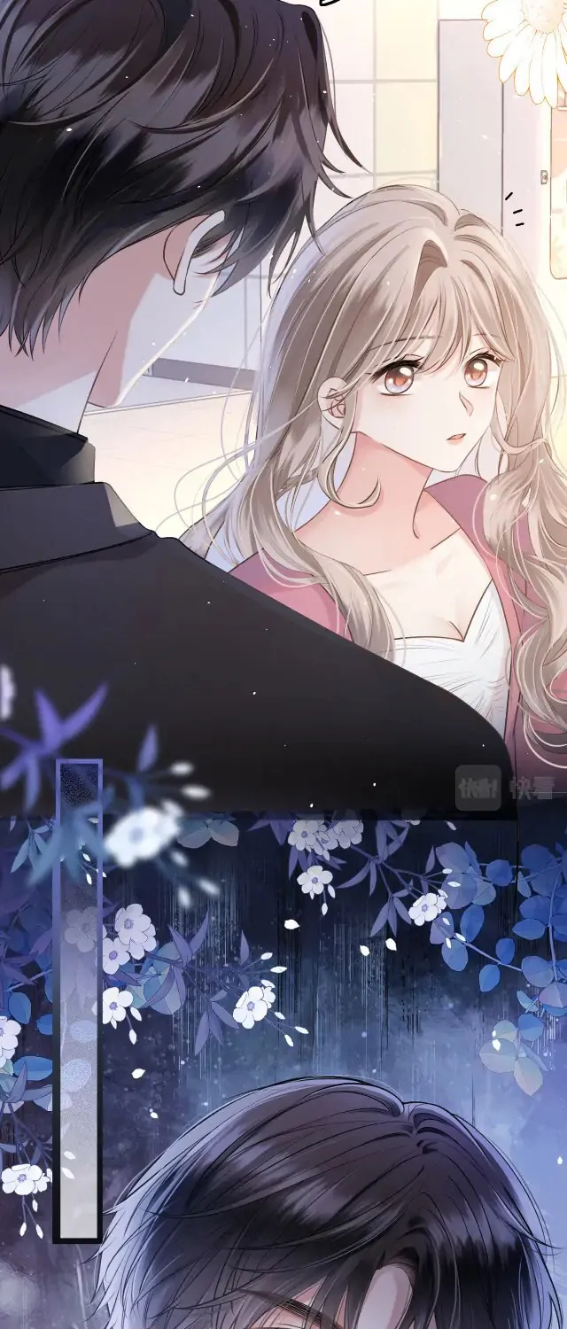 Debussy lover Chapter 2 - Trang 28