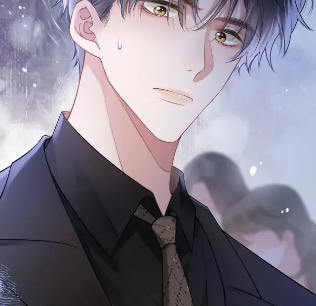 Debussy lover Chapter 2 - Trang 29