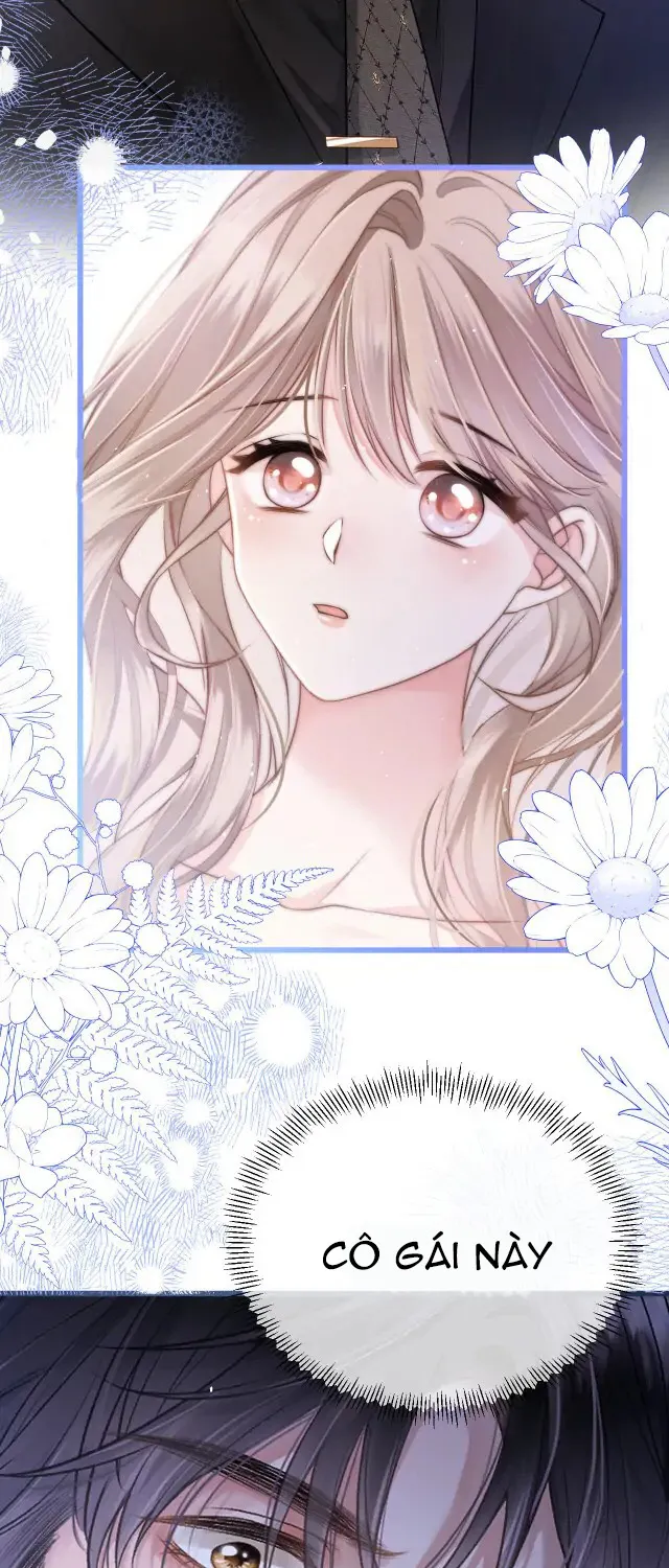 Debussy lover Chapter 2 - Trang 30