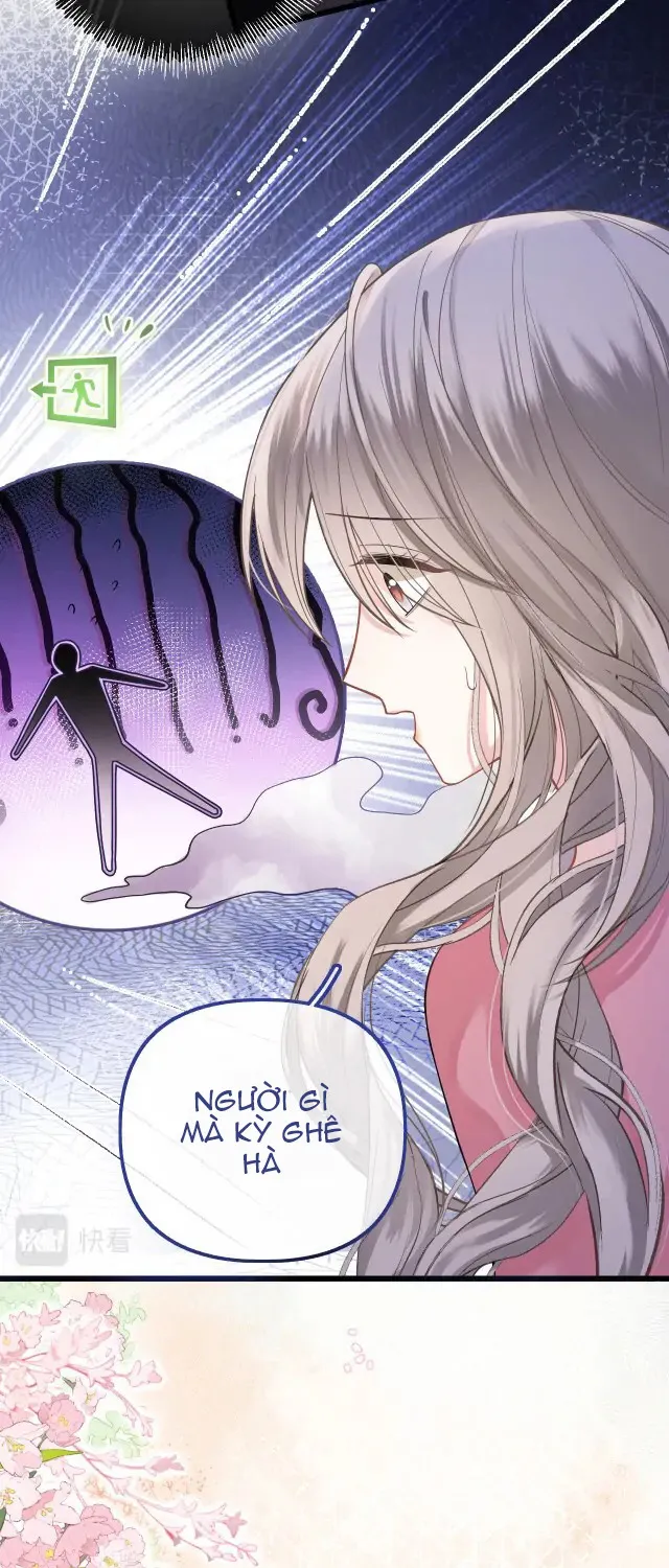 Debussy lover Chapter 2 - Trang 38