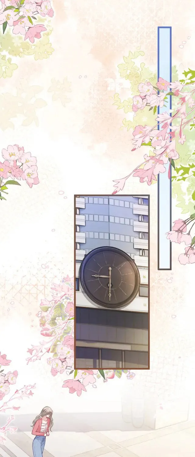 Debussy lover Chapter 2 - Trang 39