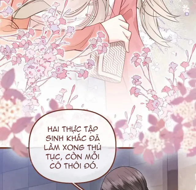 Debussy lover Chapter 2 - Trang 41