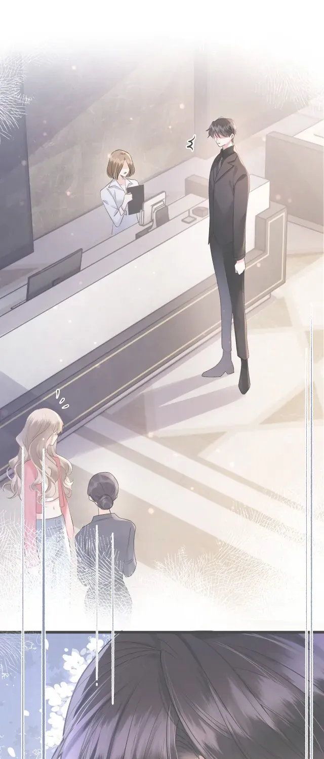 Debussy lover Chapter 2 - Trang 46