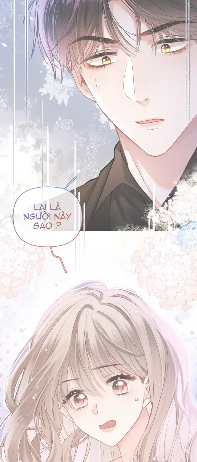Debussy lover Chapter 2 - Trang 47
