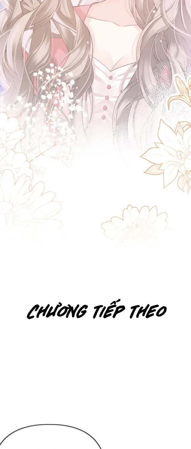 Debussy lover Chapter 2 - Trang 48