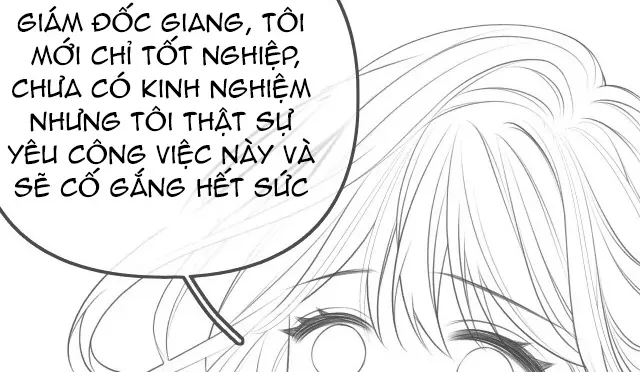 Debussy lover Chapter 2 - Trang 49
