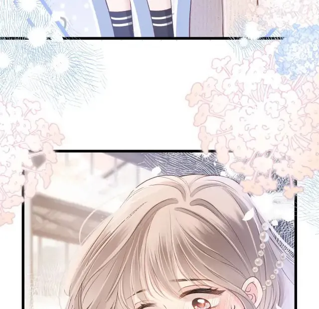 Debussy lover Chapter 2 - Trang 5