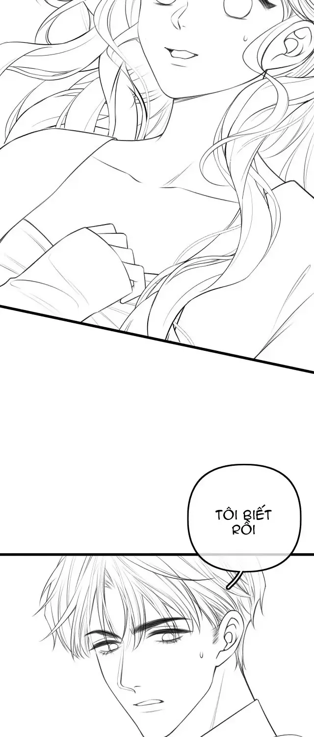 Debussy lover Chapter 2 - Trang 50