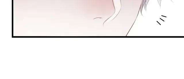 Debussy lover Chapter 3 - Trang 11