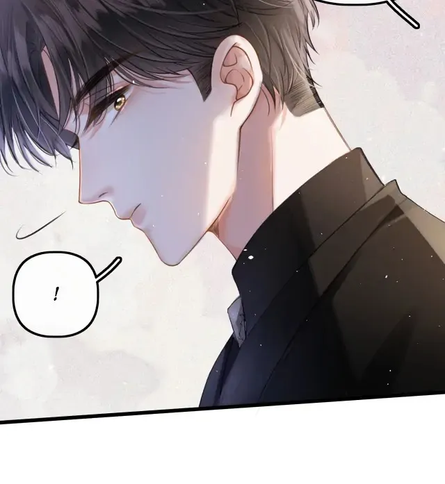 Debussy lover Chapter 3 - Trang 32