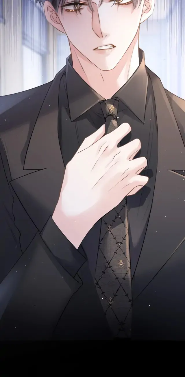 Debussy lover Chapter 3 - Trang 39