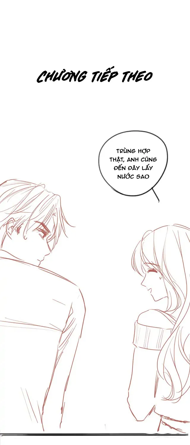 Debussy lover Chapter 3 - Trang 40
