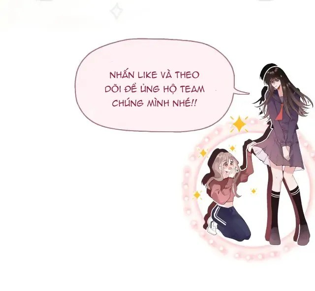 Debussy lover Chapter 3 - Trang 44