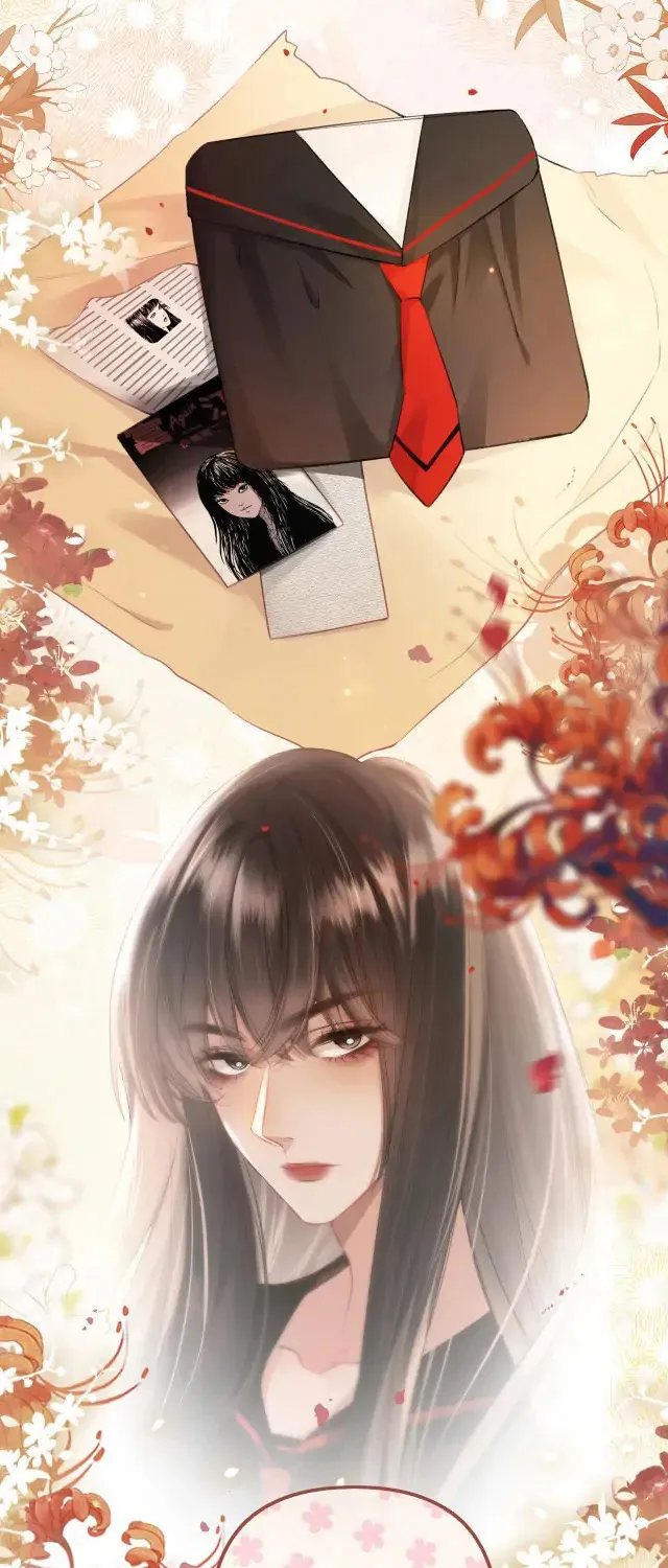 Debussy lover Chapter 4 - Trang 11