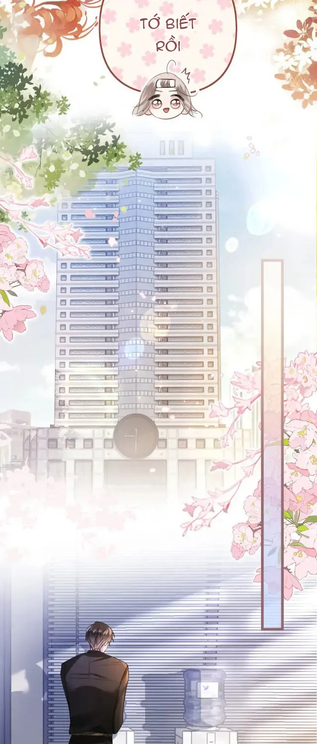 Debussy lover Chapter 4 - Trang 12