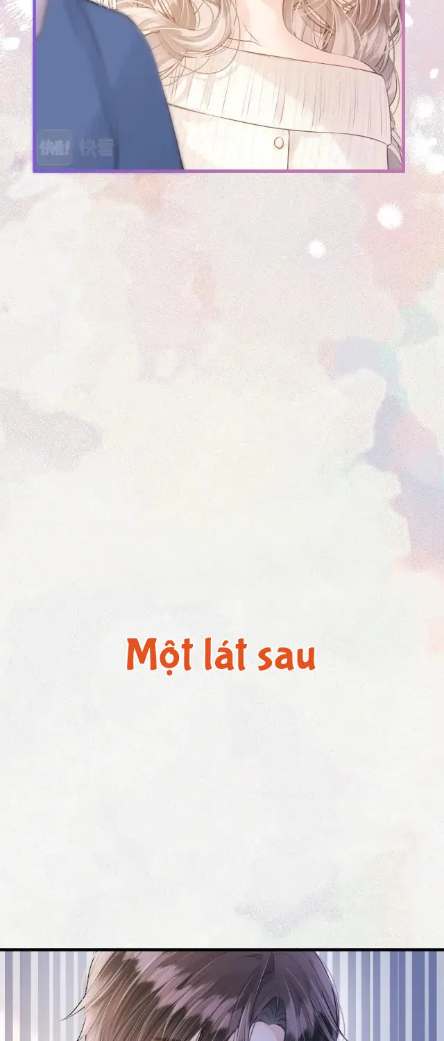 Debussy lover Chapter 4 - Trang 20