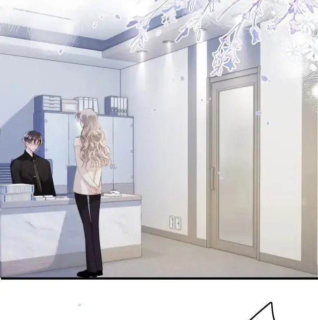 Debussy lover Chapter 4 - Trang 29