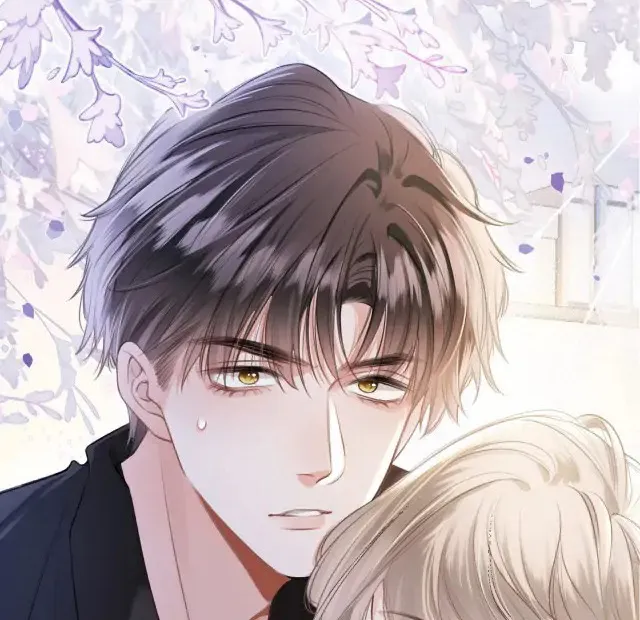 Debussy lover Chapter 4 - Trang 33
