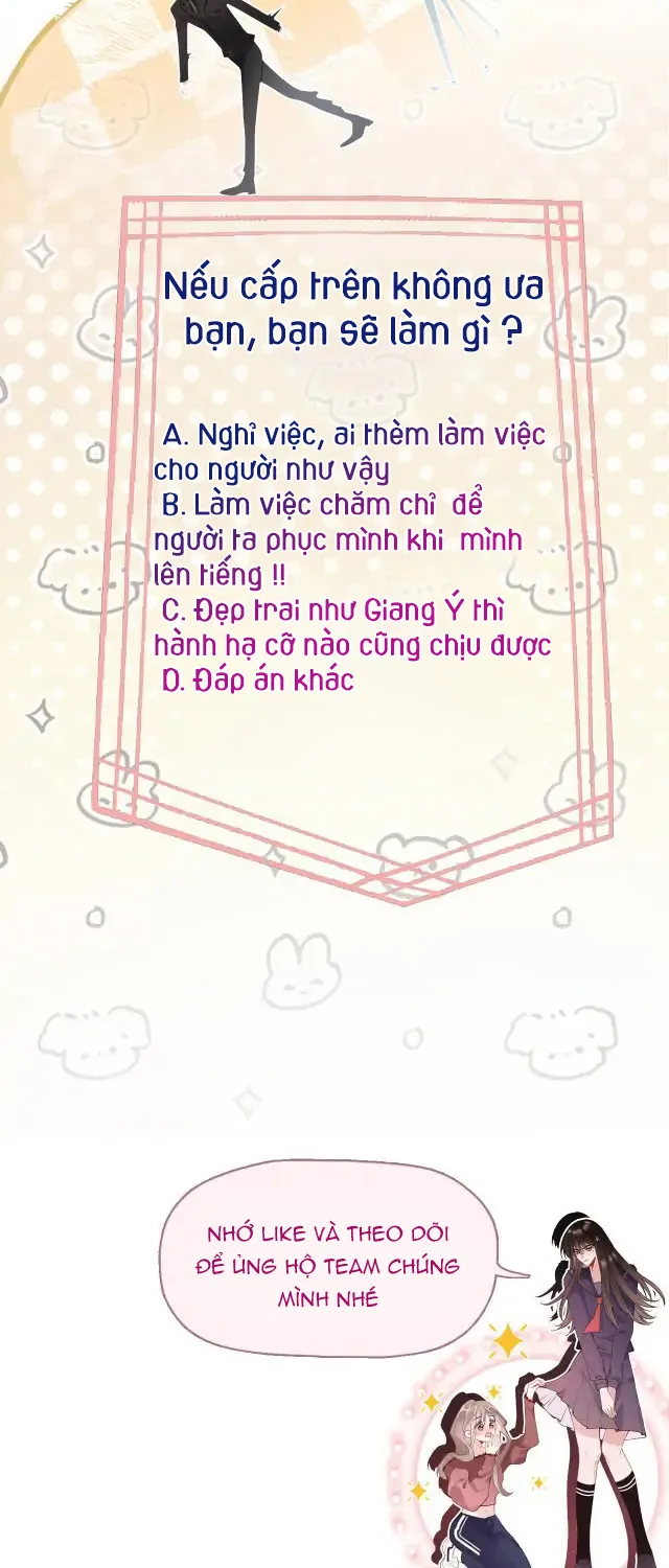 Debussy lover Chapter 4 - Trang 40