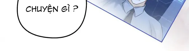 Debussy lover Chapter 5 - Trang 12