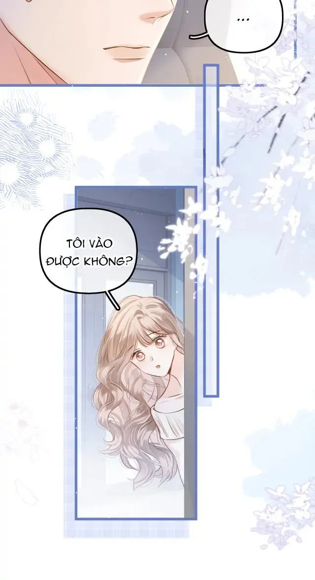 Debussy lover Chapter 5 - Trang 17