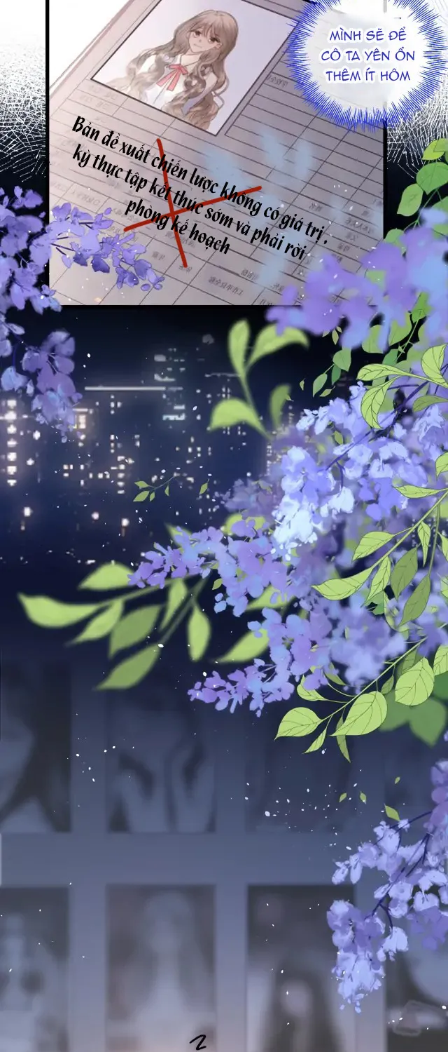 Debussy lover Chapter 5 - Trang 23
