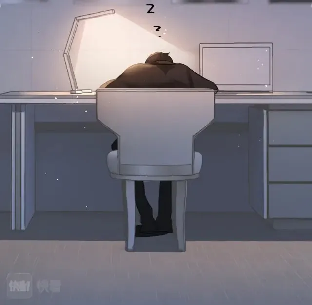 Debussy lover Chapter 5 - Trang 24