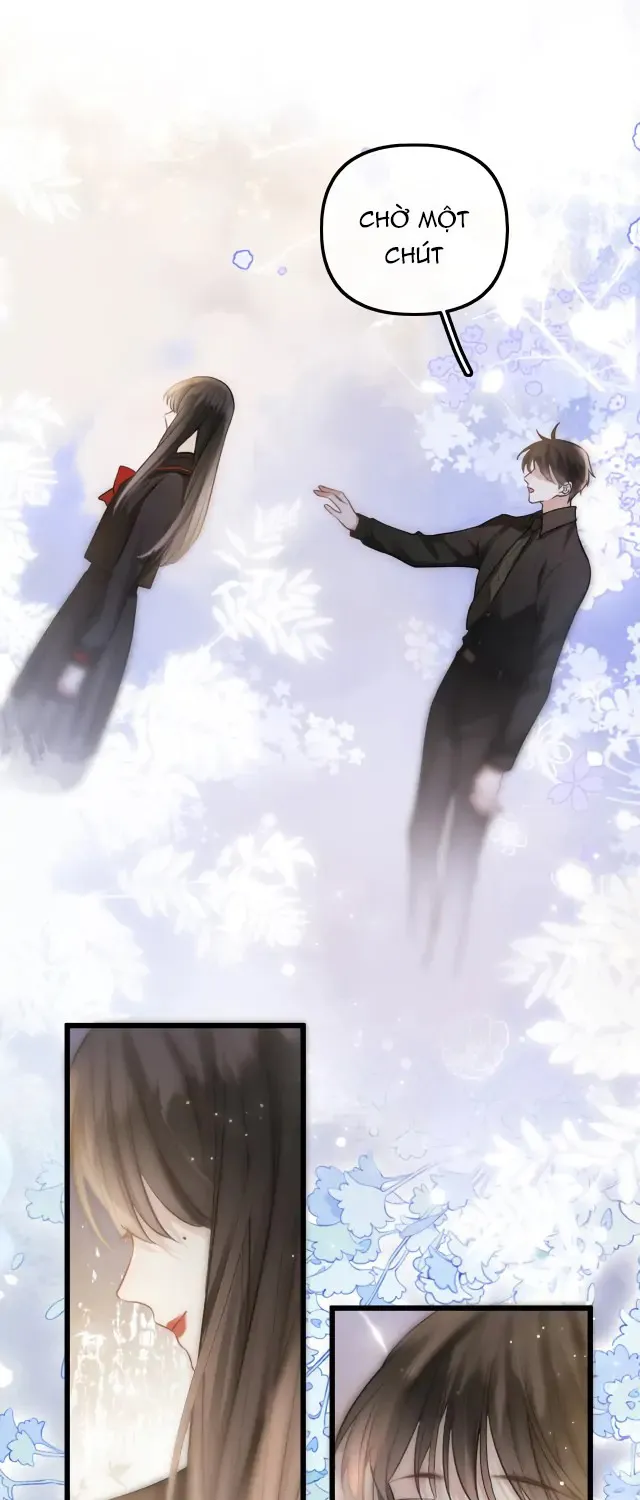 Debussy lover Chapter 5 - Trang 25