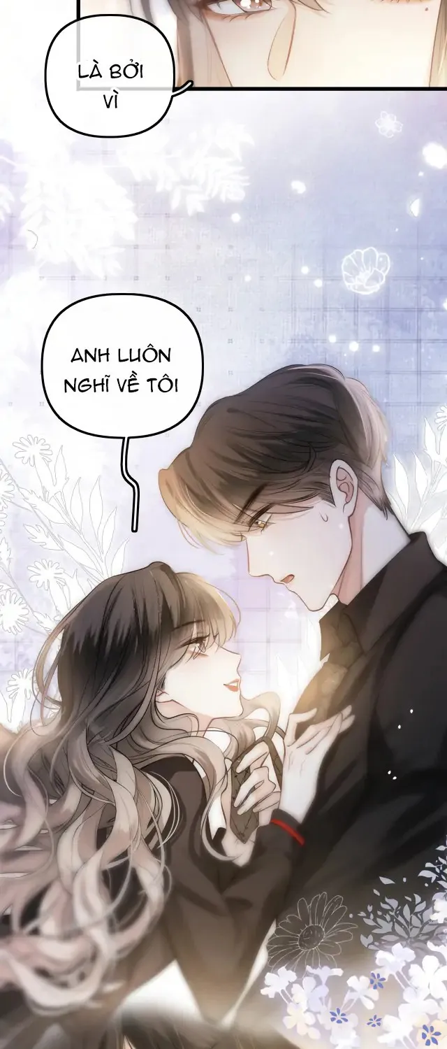 Debussy lover Chapter 5 - Trang 27