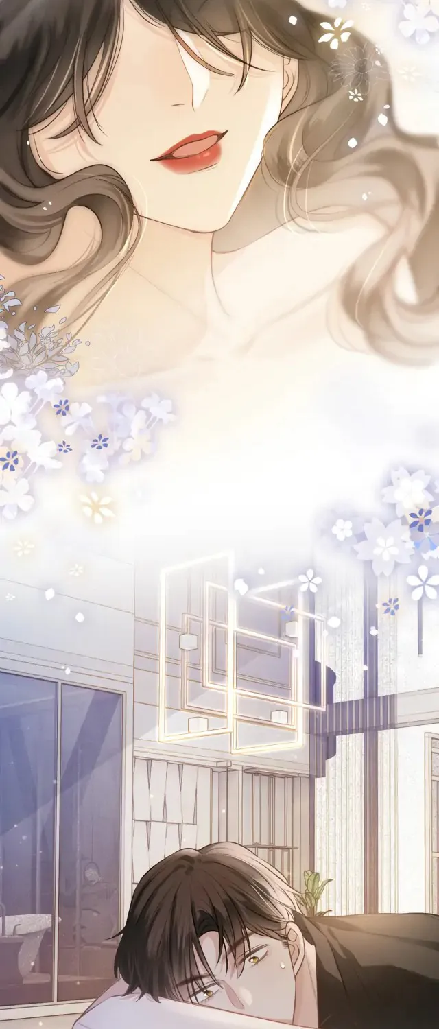 Debussy lover Chapter 5 - Trang 28