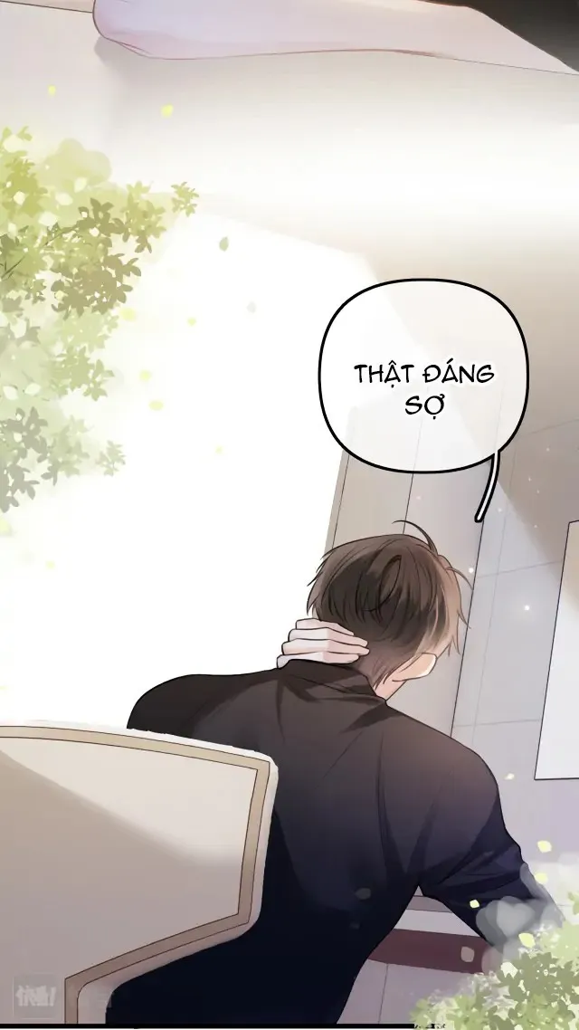 Debussy lover Chapter 5 - Trang 29